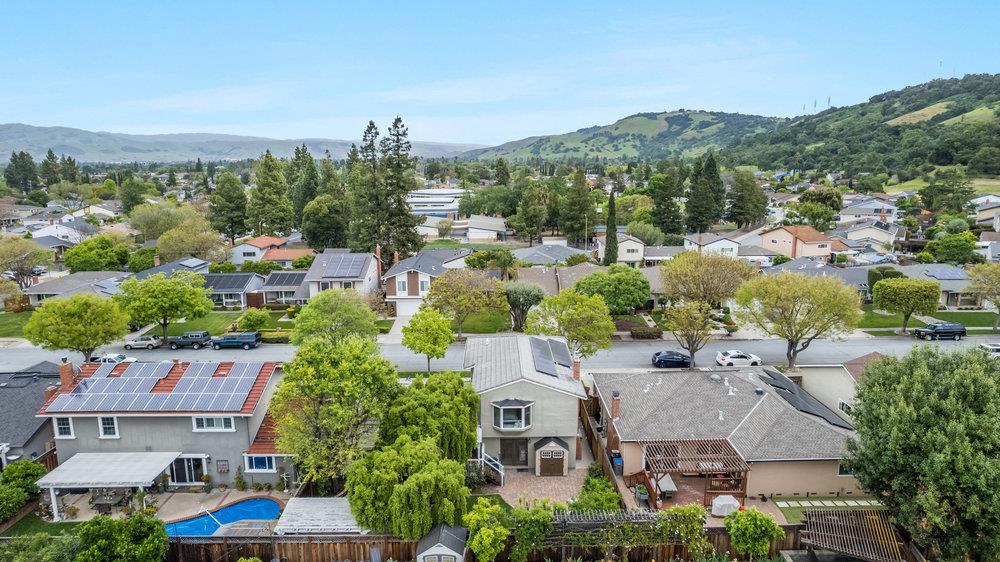 785 Sunset Glen DR