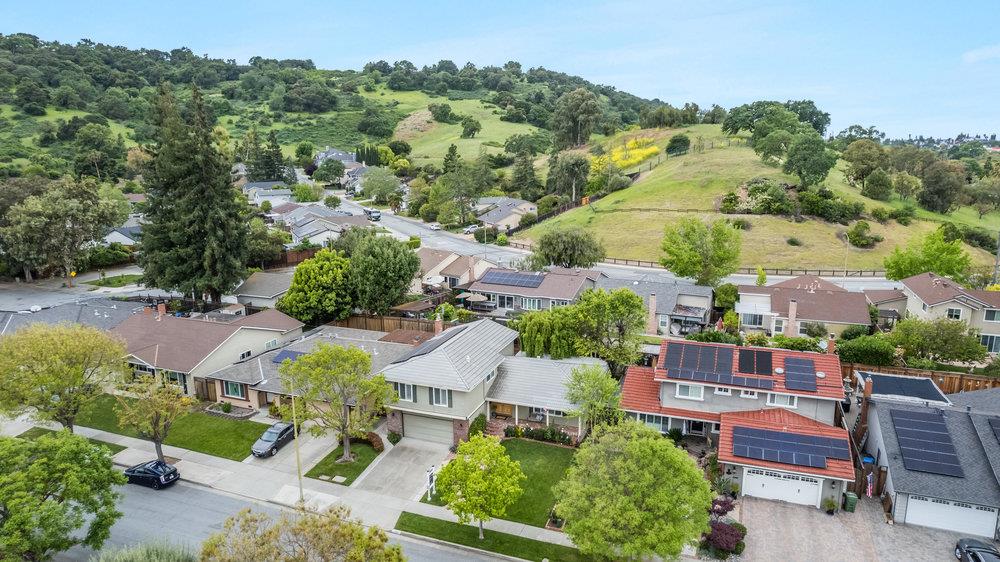 785 Sunset Glen DR