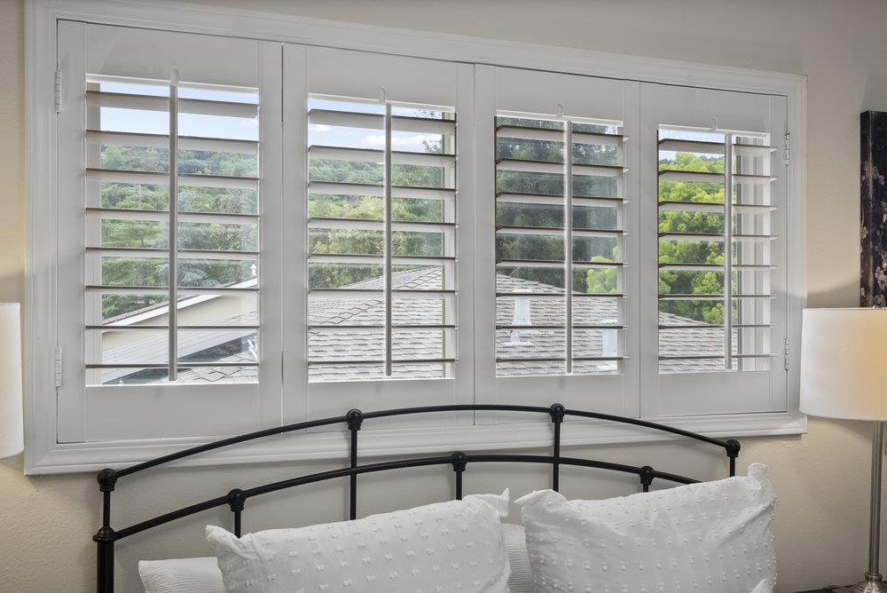 785 Sunset Glen DR