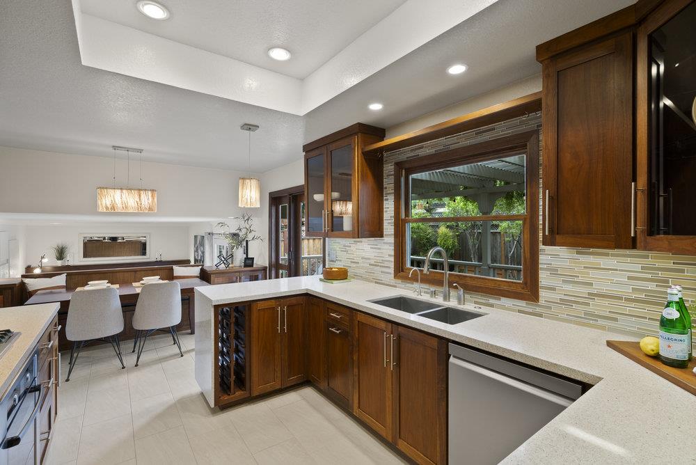 785 Sunset Glen DR