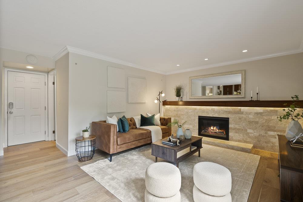 785 Sunset Glen DR
