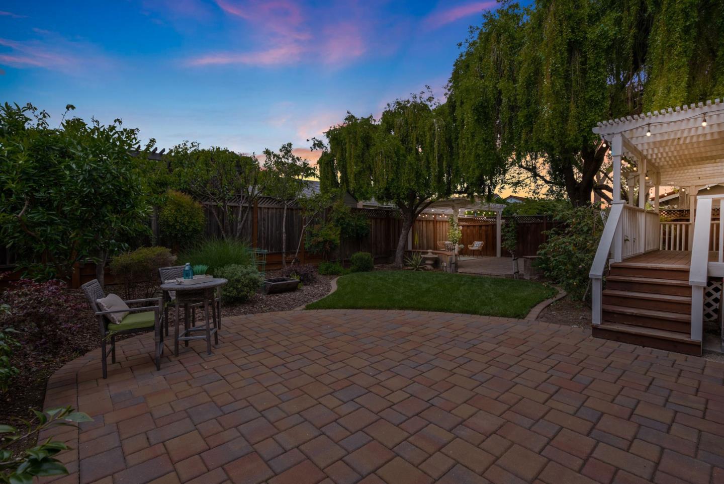 785 Sunset Glen DR
