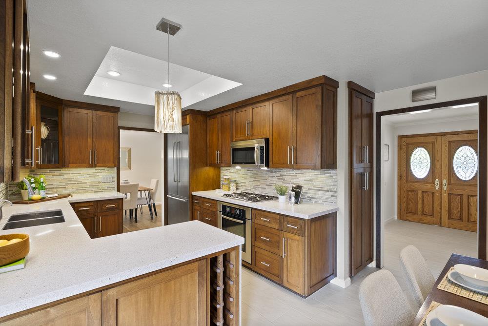 785 Sunset Glen DR