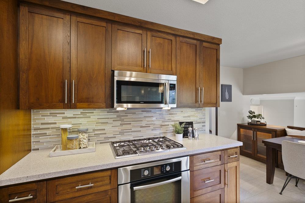 785 Sunset Glen DR