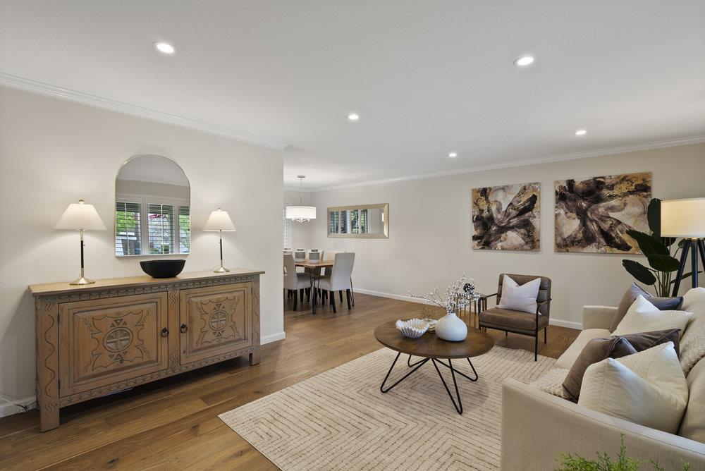 785 Sunset Glen DR