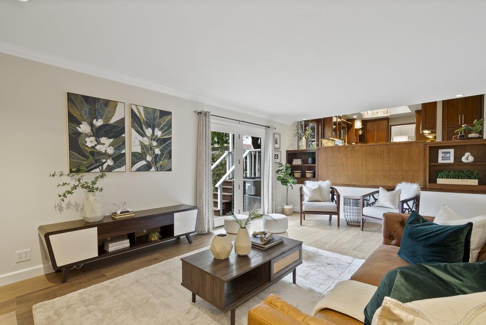 785 Sunset Glen DR