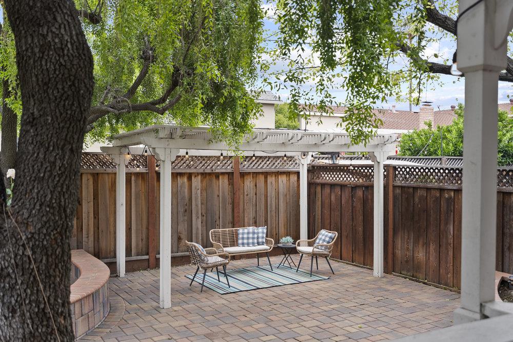 785 Sunset Glen DR