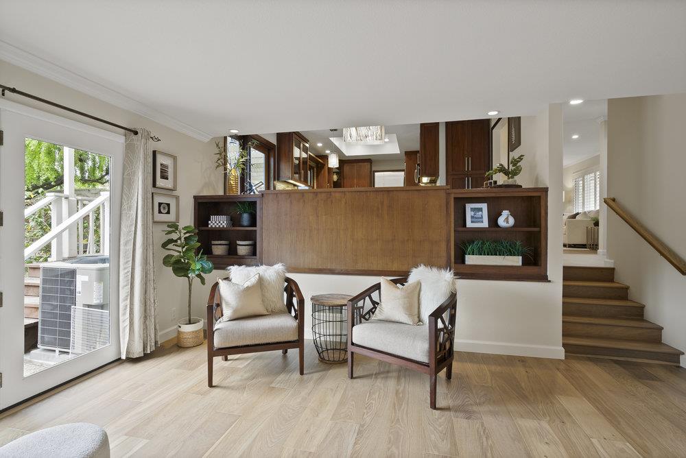 785 Sunset Glen DR