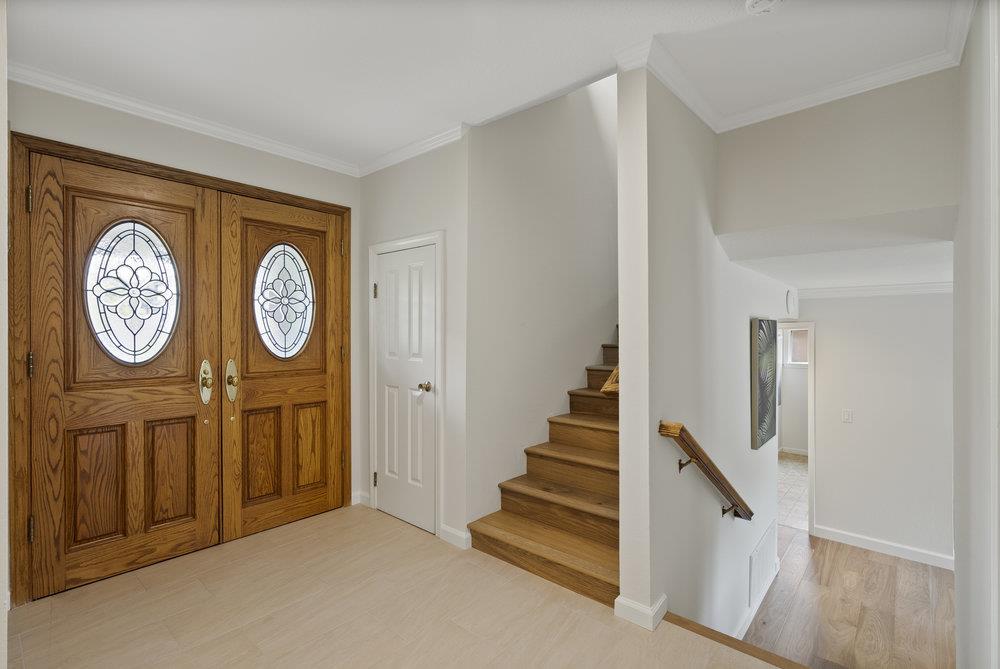 785 Sunset Glen DR