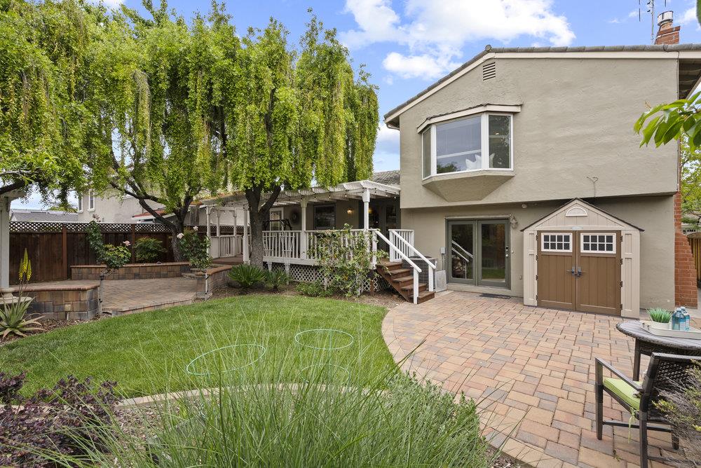 785 Sunset Glen DR
