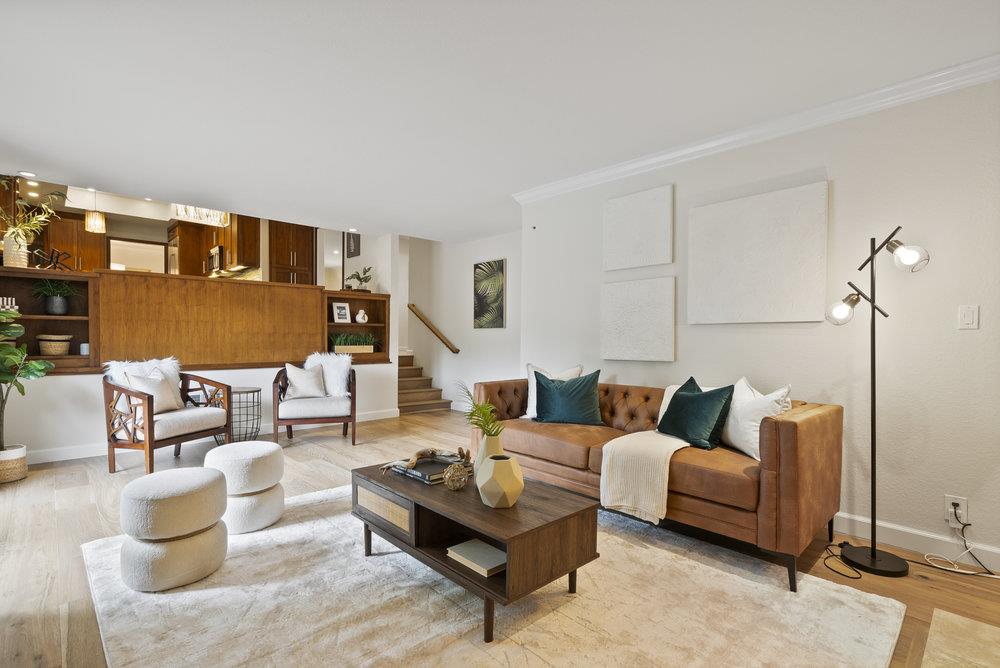 785 Sunset Glen DR