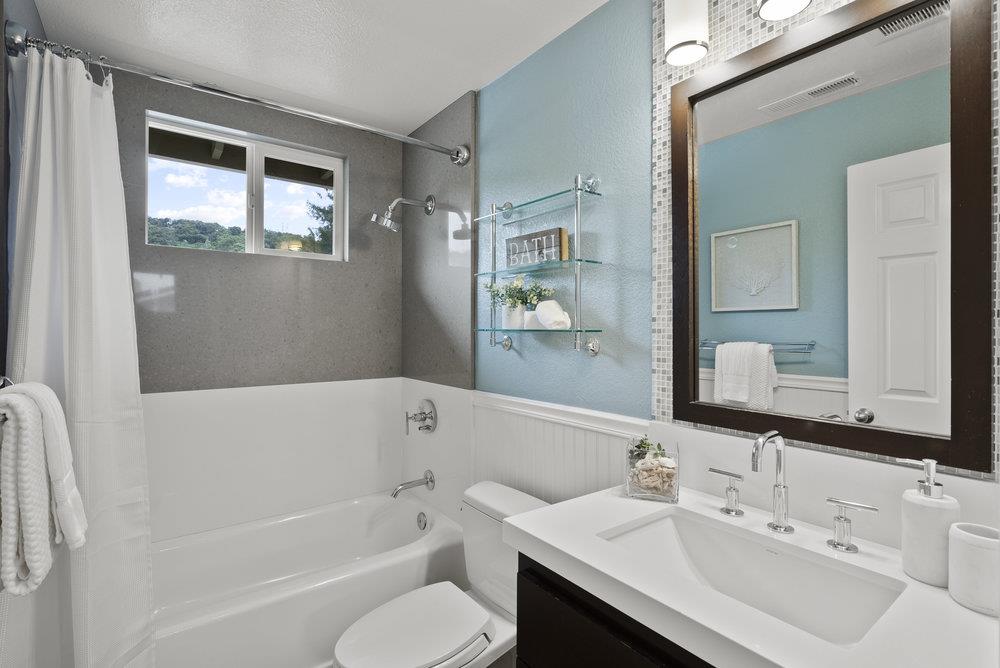785 Sunset Glen DR