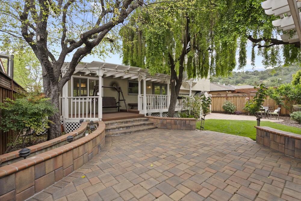 785 Sunset Glen DR
