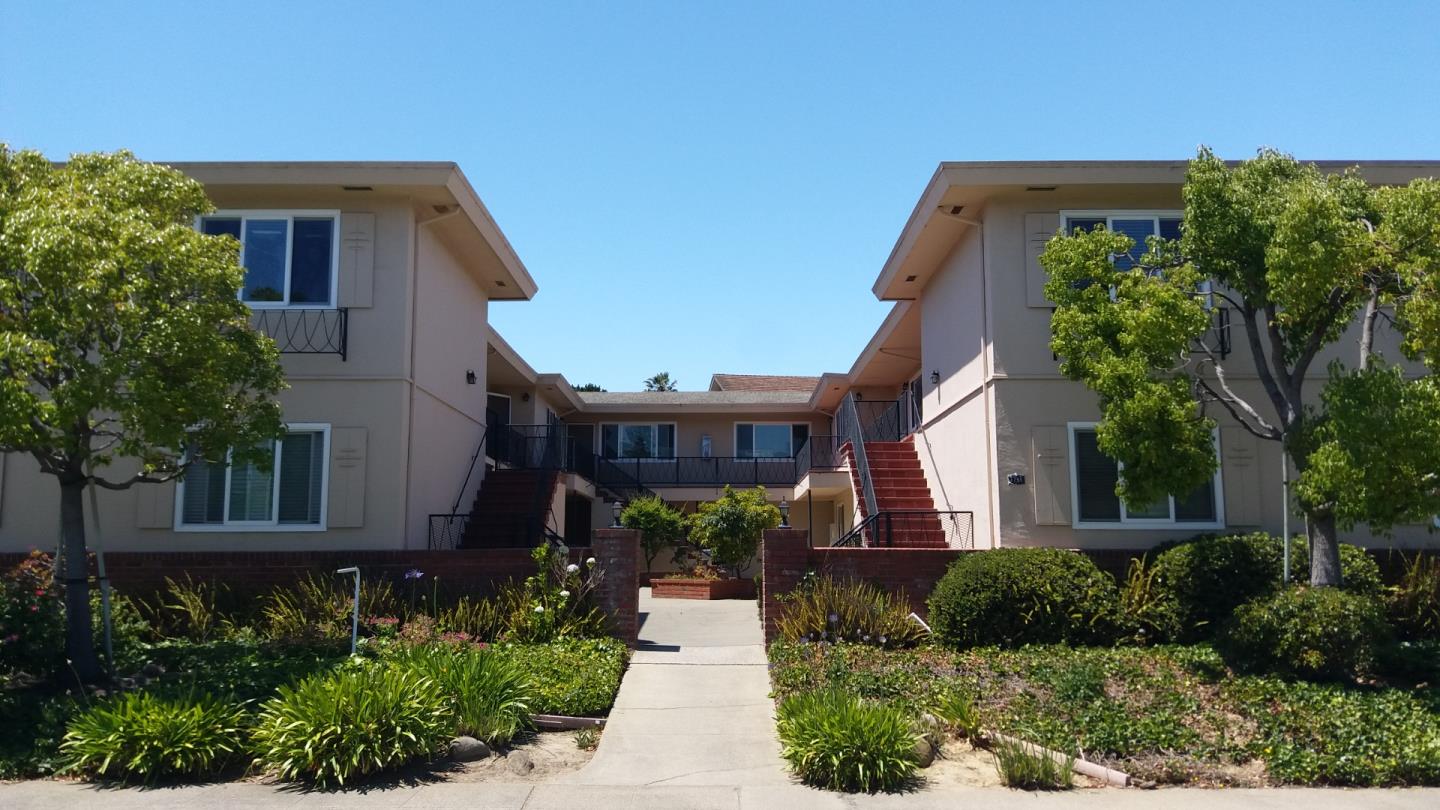 1751 Marco Polo Way 3