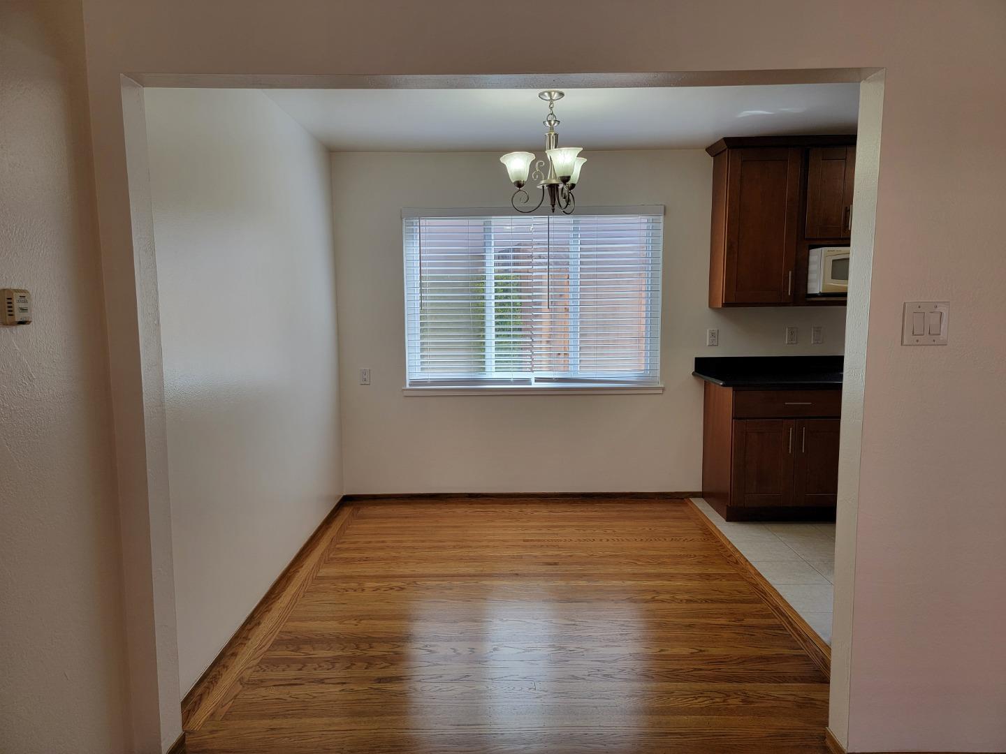 1751 Marco Polo Way 3