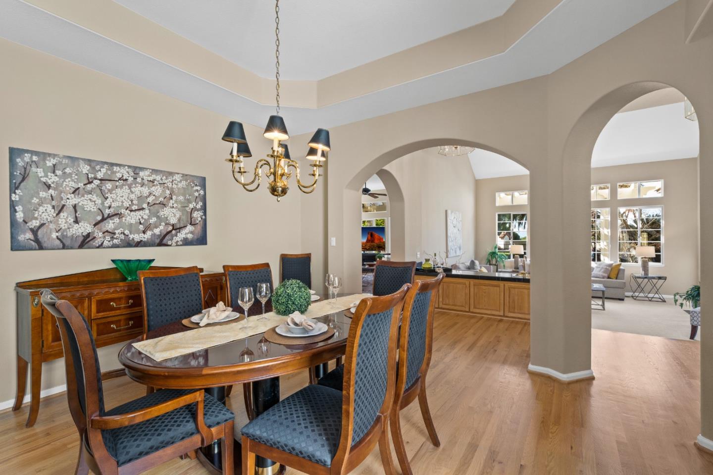 21 Chantecler Drive