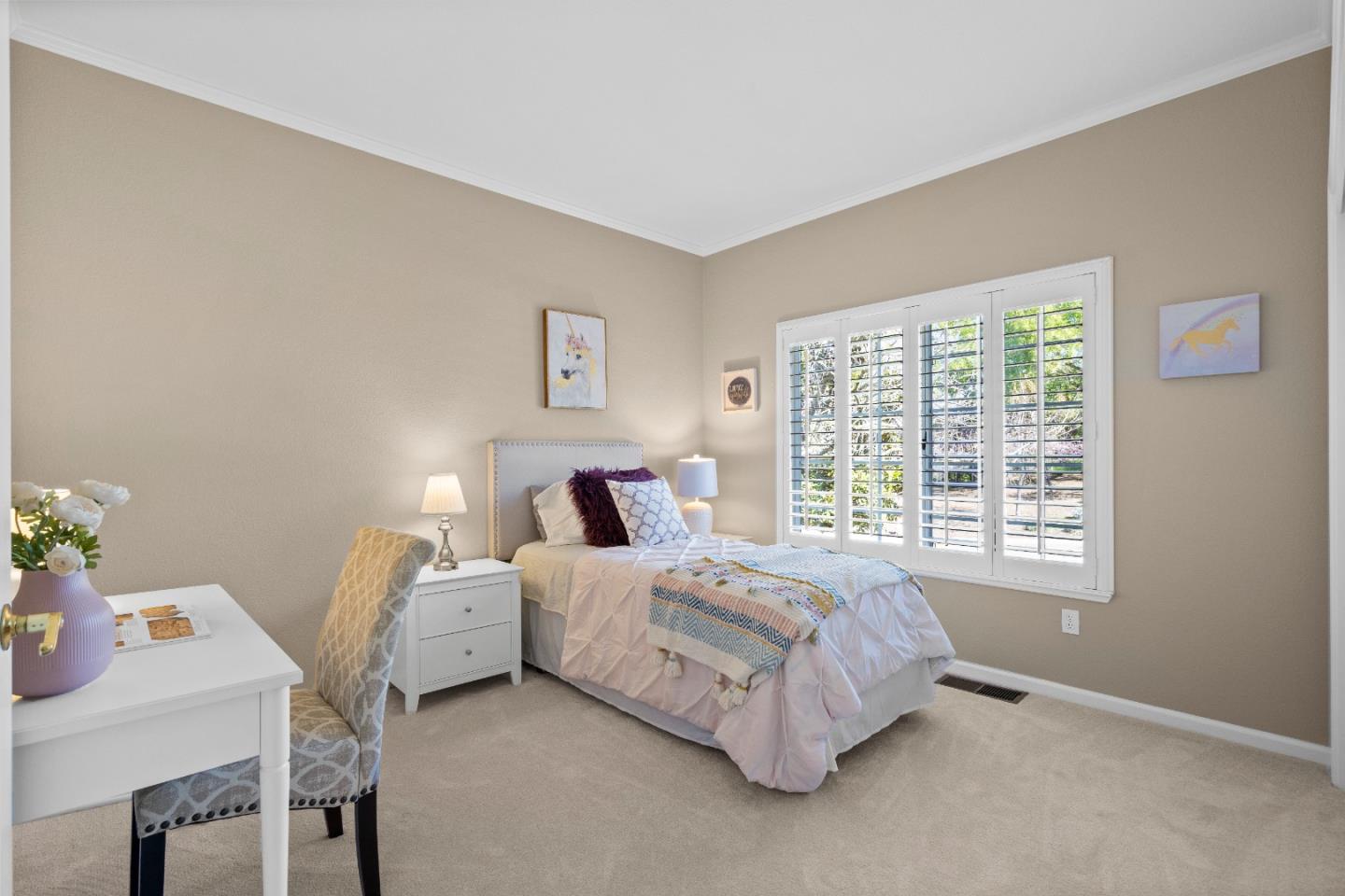 21 Chantecler Drive