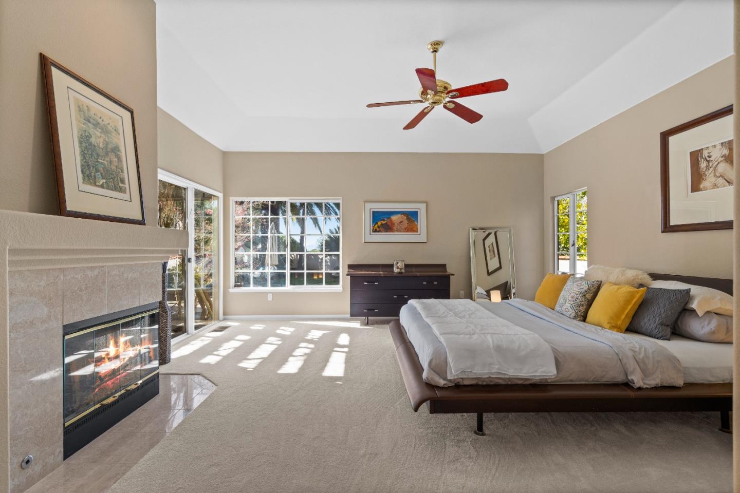 21 Chantecler Drive