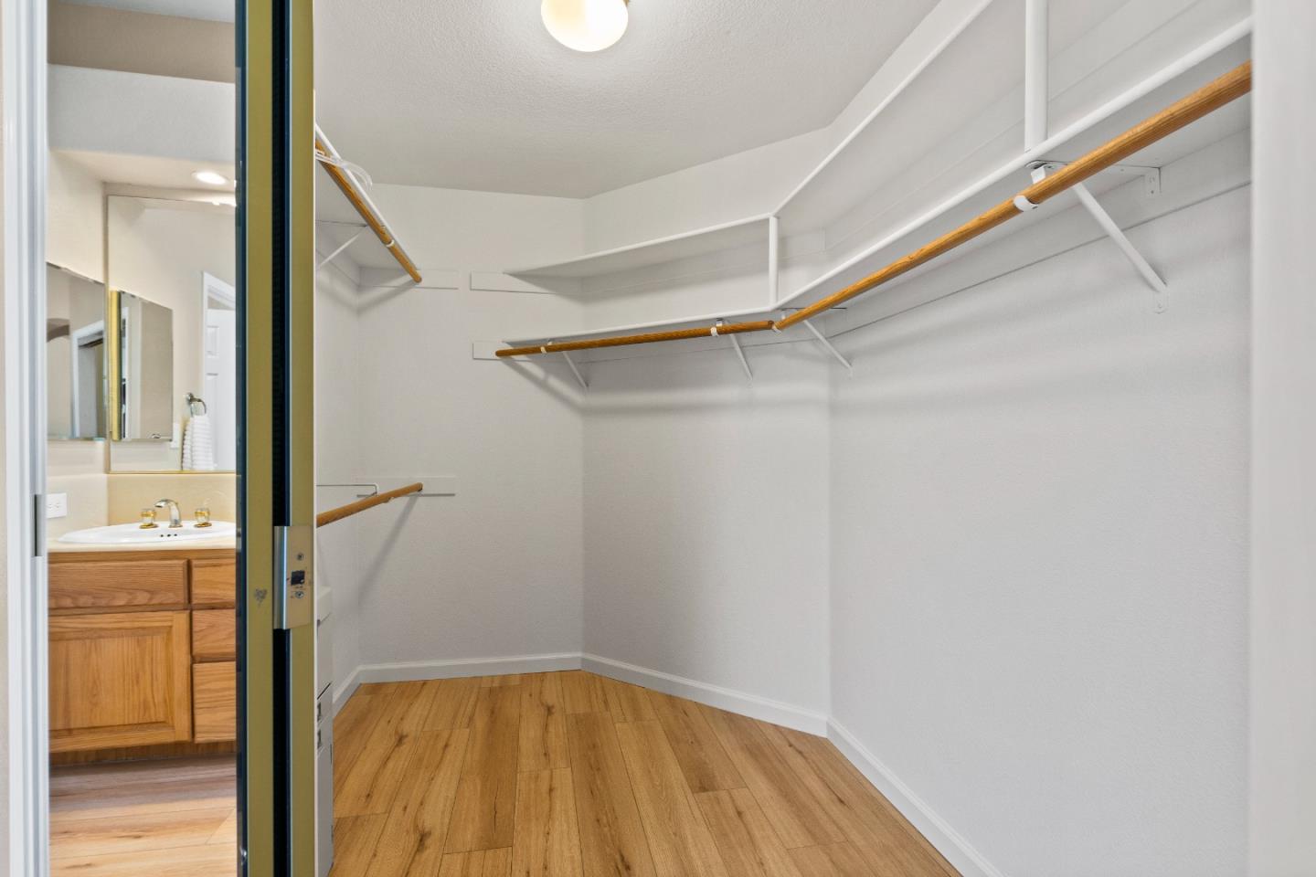 21 Chantecler Drive