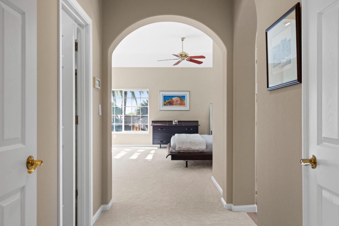 21 Chantecler Drive