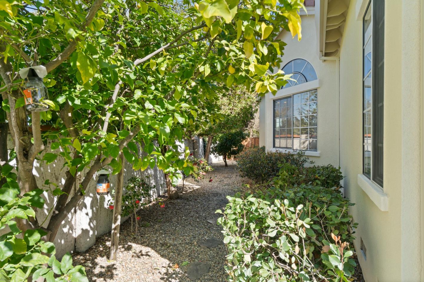 21 Chantecler Drive