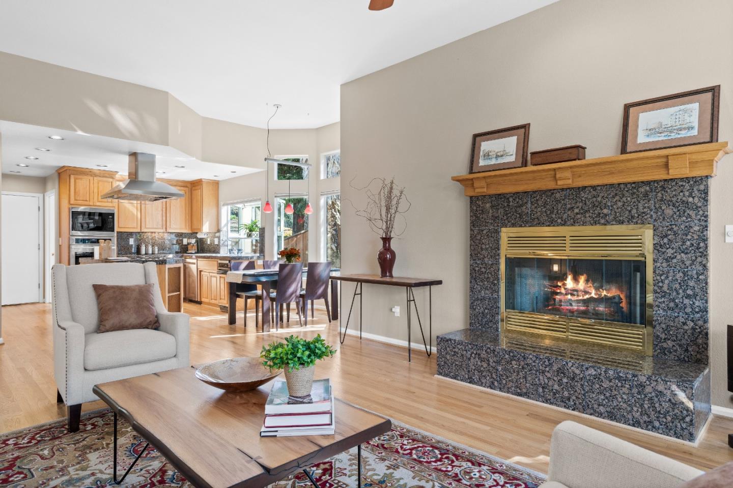 21 Chantecler Drive