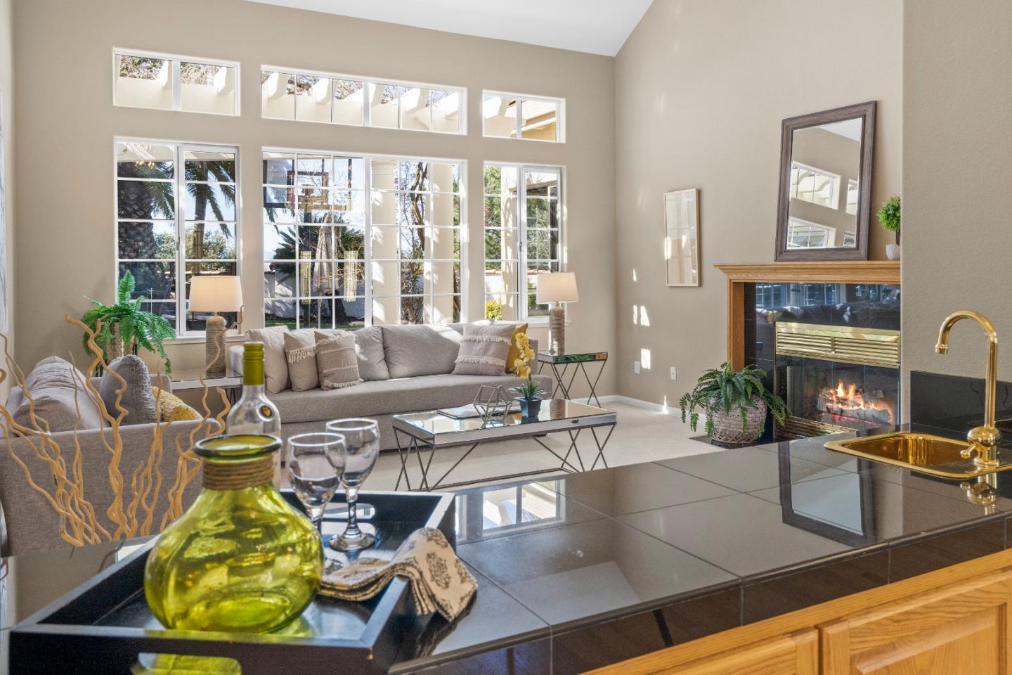 21 Chantecler Drive