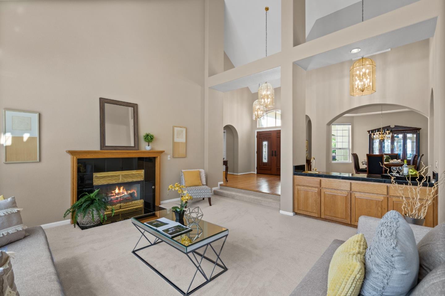 21 Chantecler Drive