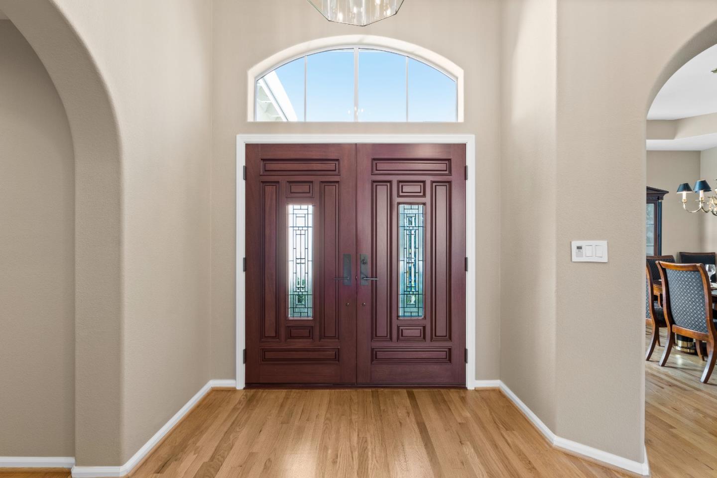 21 Chantecler Drive