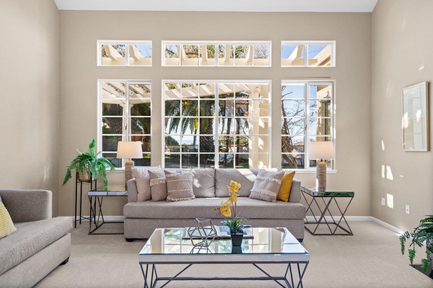 21 Chantecler Drive