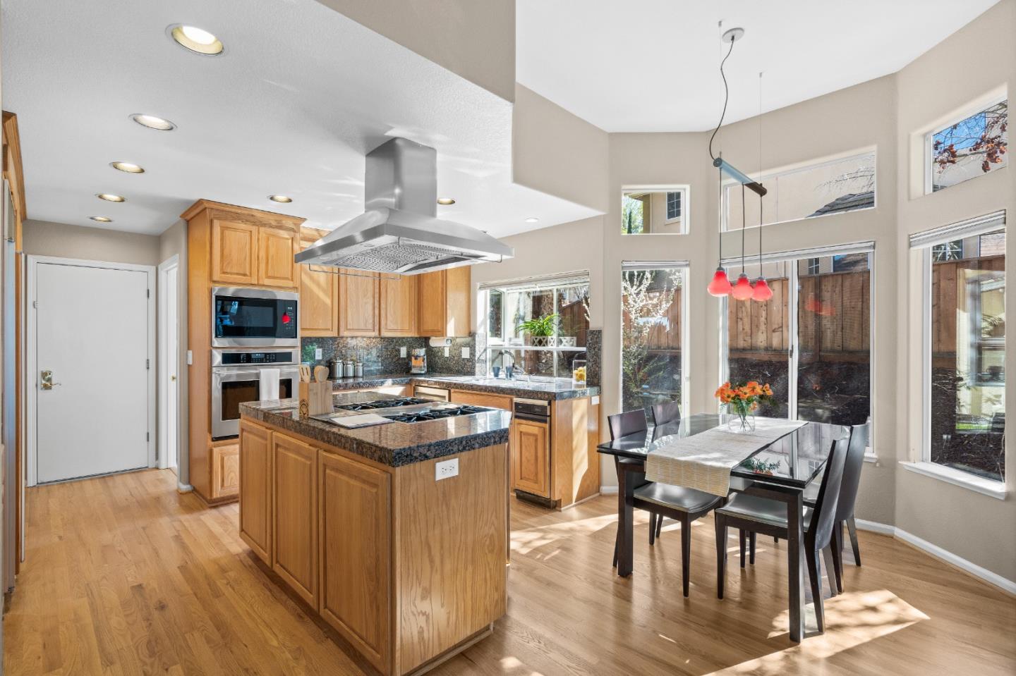 21 Chantecler Drive