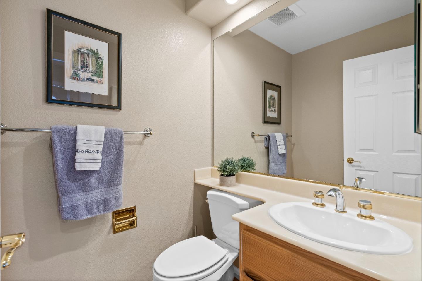 21 Chantecler Drive