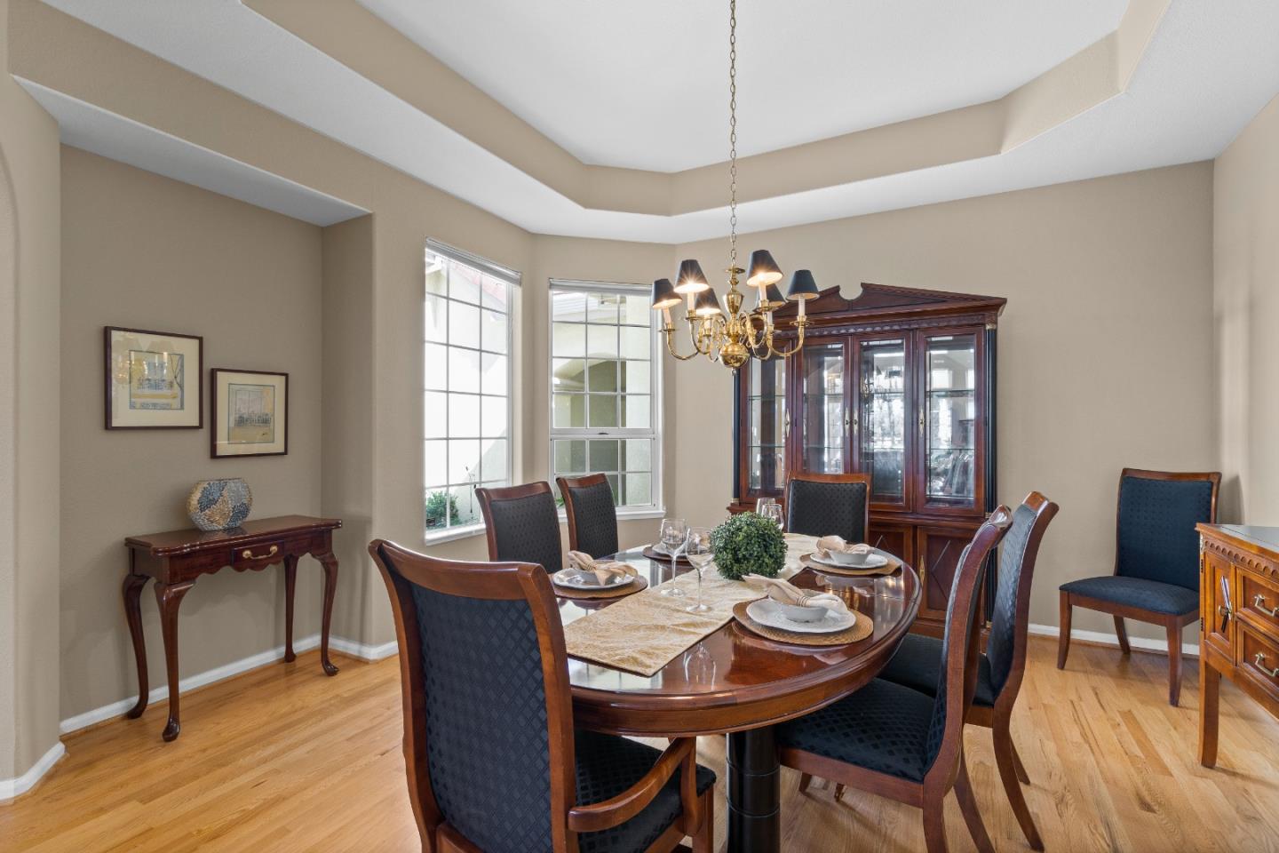21 Chantecler Drive