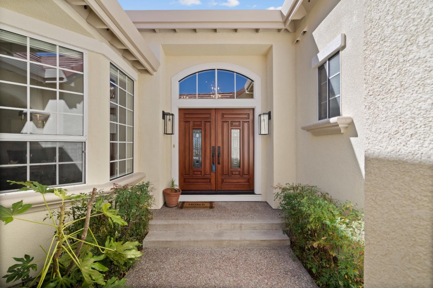 21 Chantecler Drive