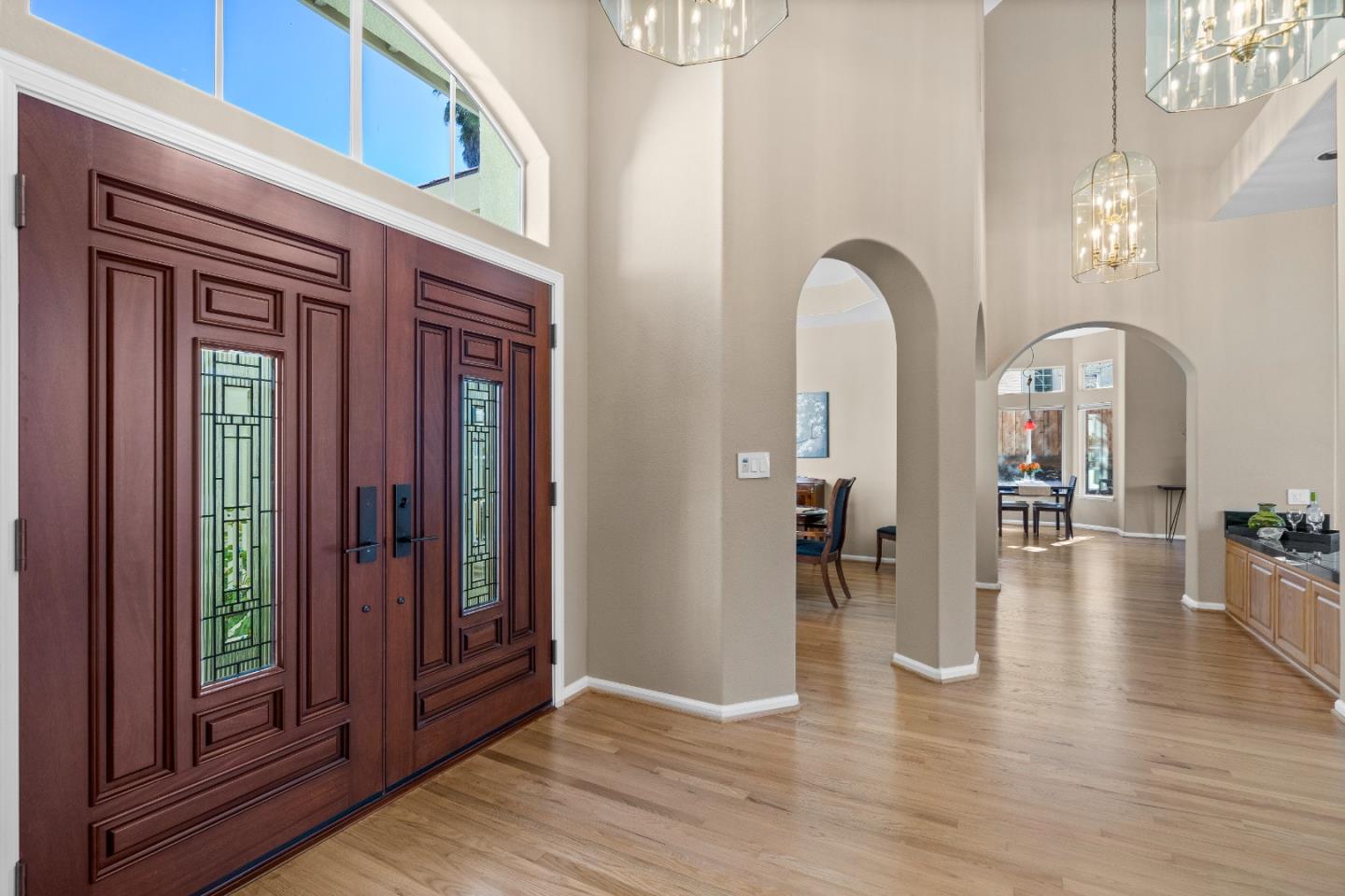 21 Chantecler Drive