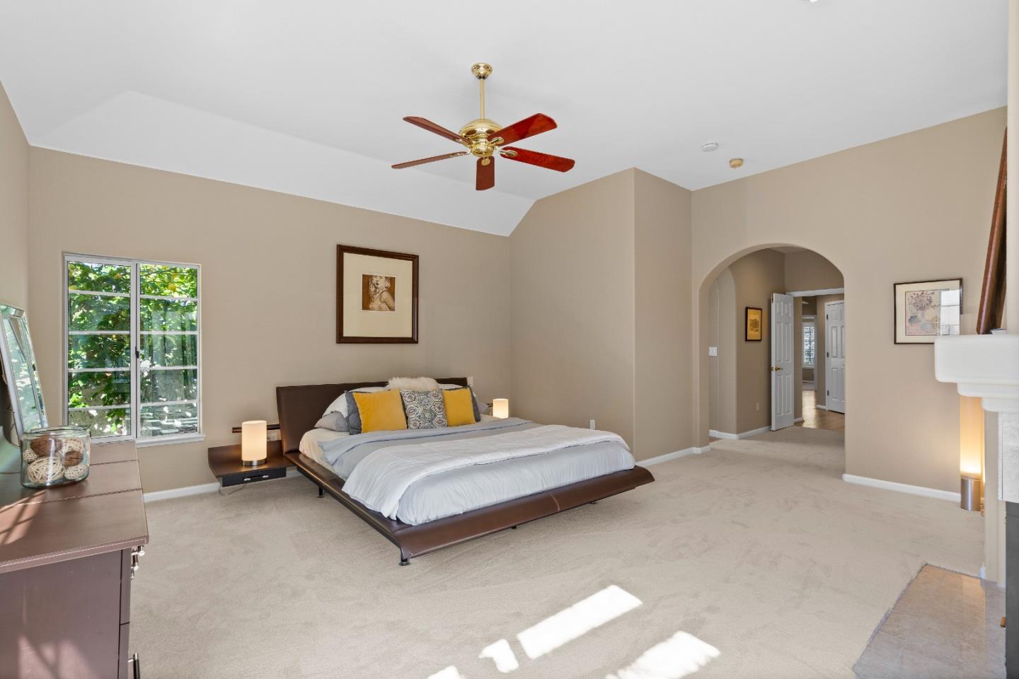 21 Chantecler Drive