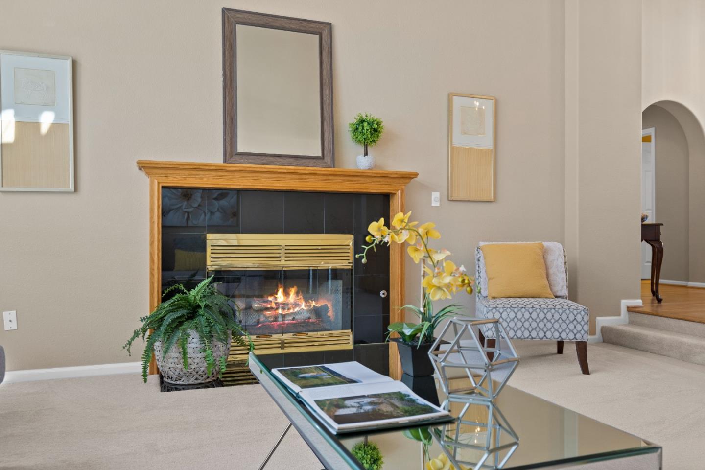 21 Chantecler Drive