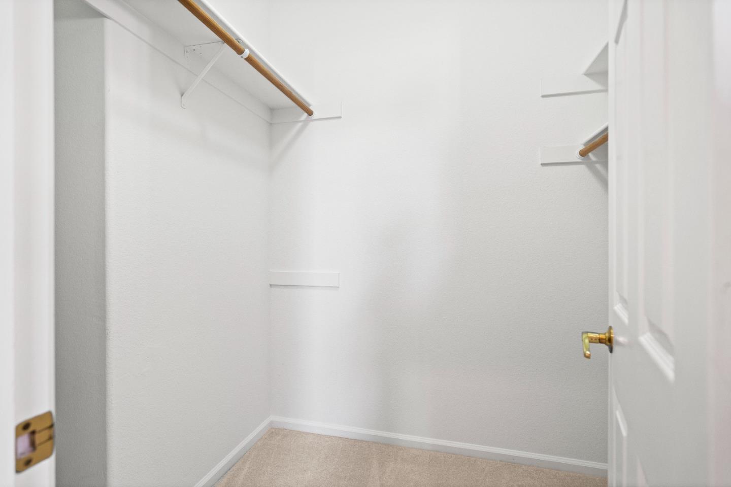 21 Chantecler Drive