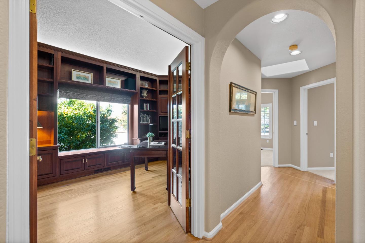 21 Chantecler Drive