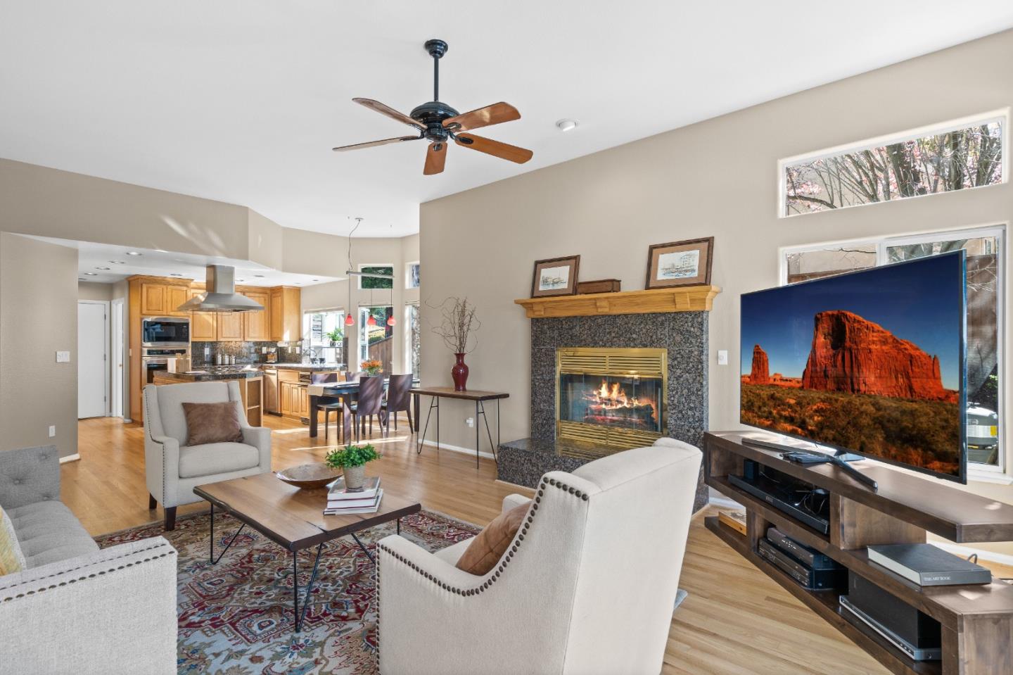 21 Chantecler Drive