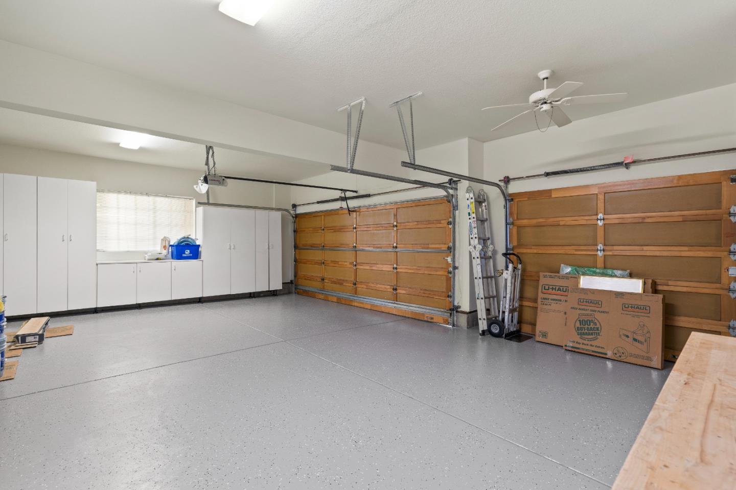 21 Chantecler Drive