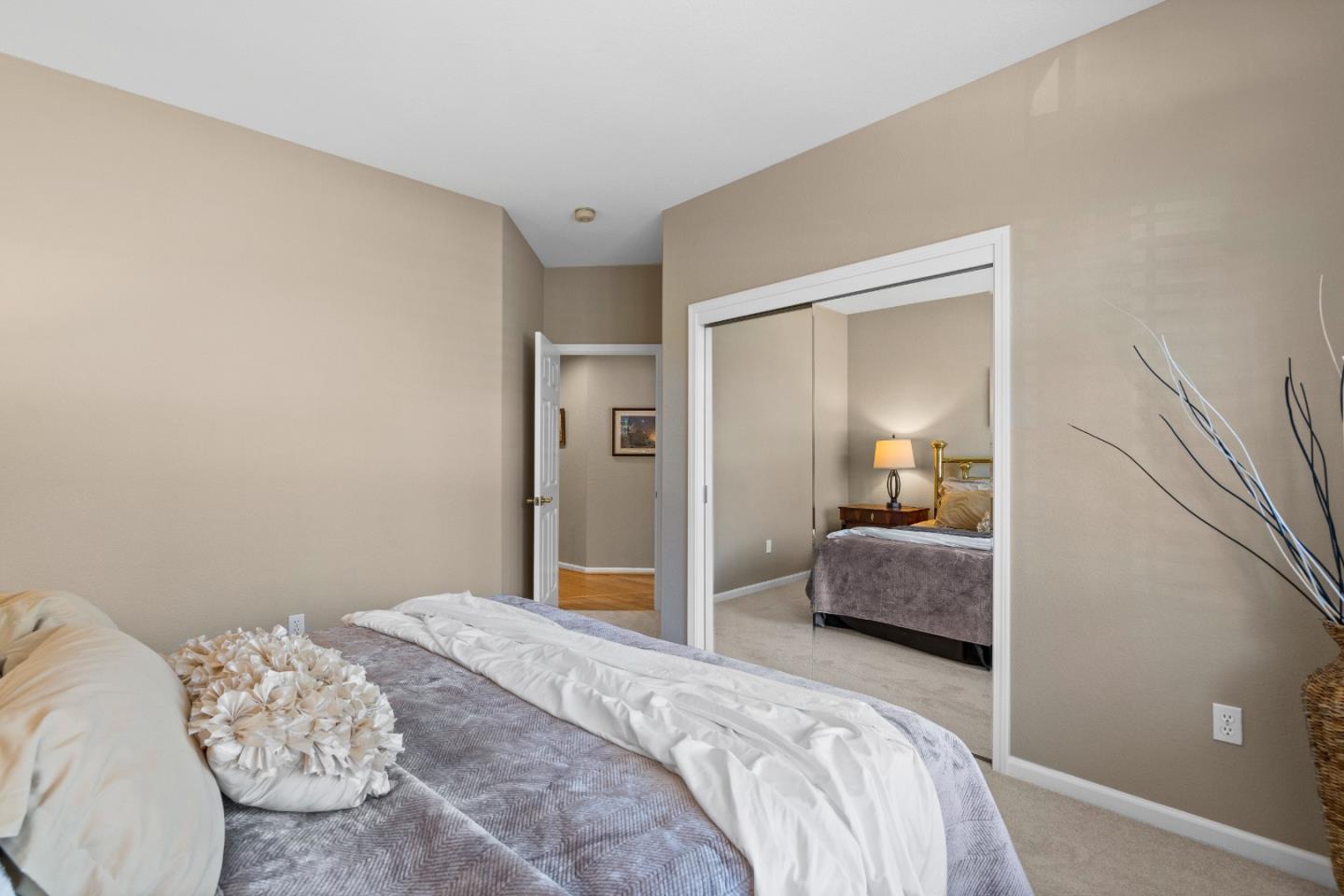 21 Chantecler Drive