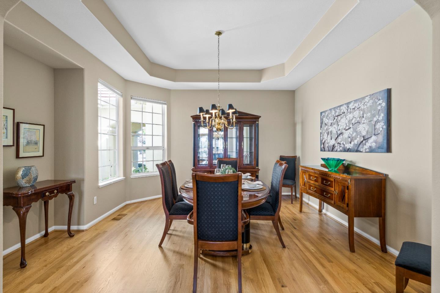 21 Chantecler Drive