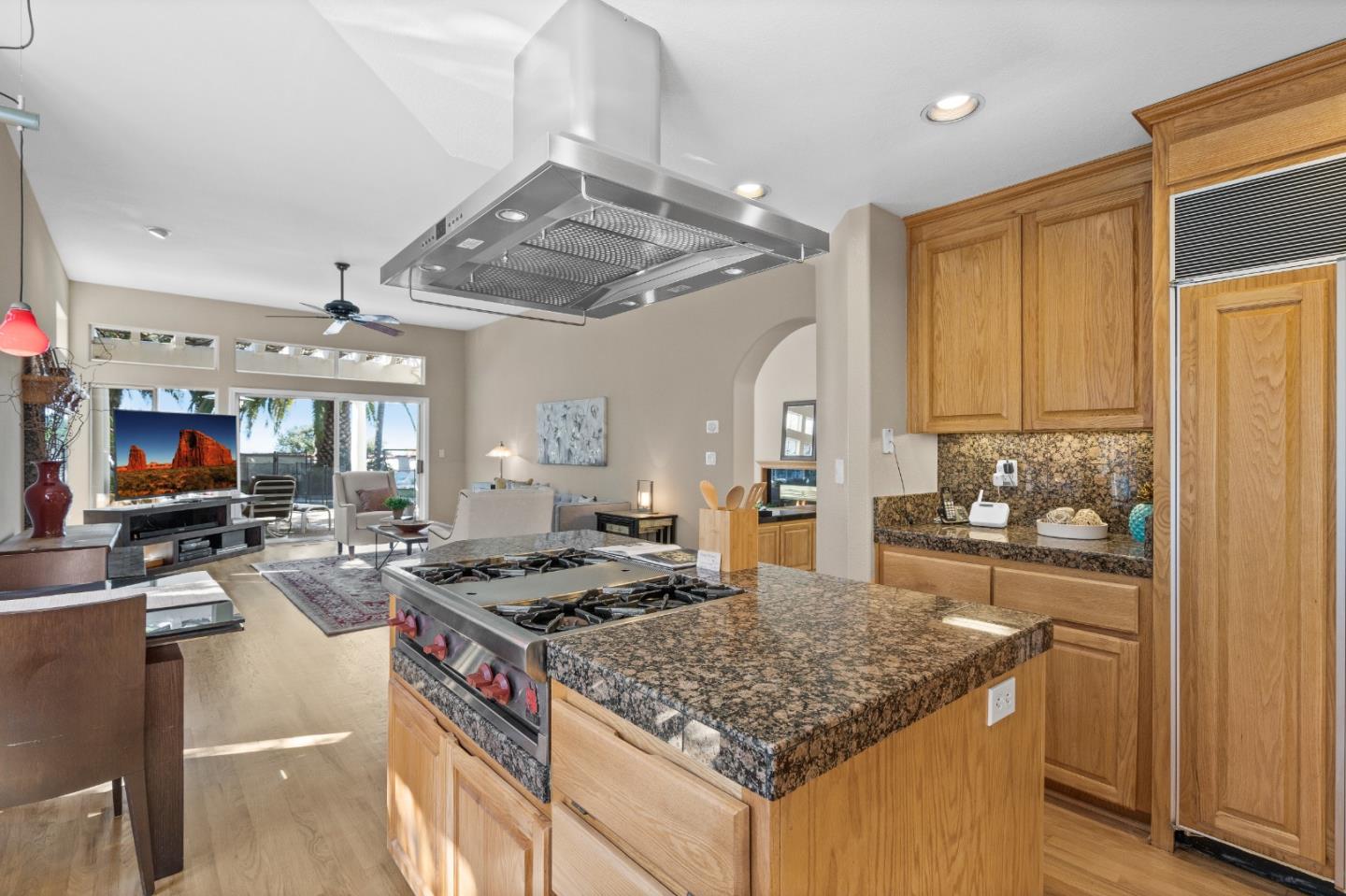 21 Chantecler Drive