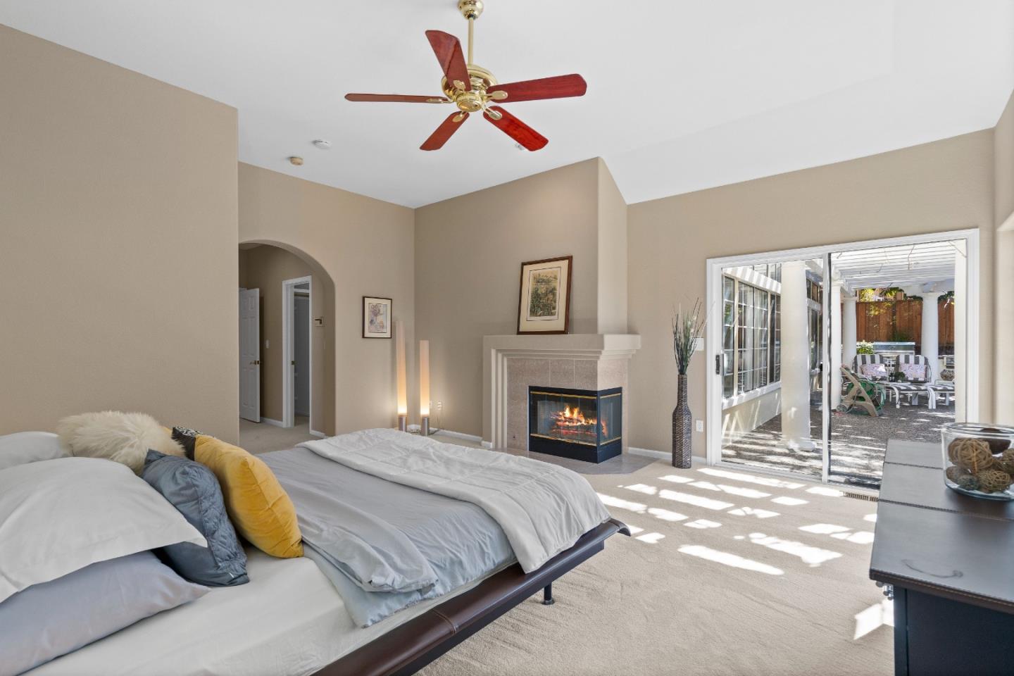 21 Chantecler Drive