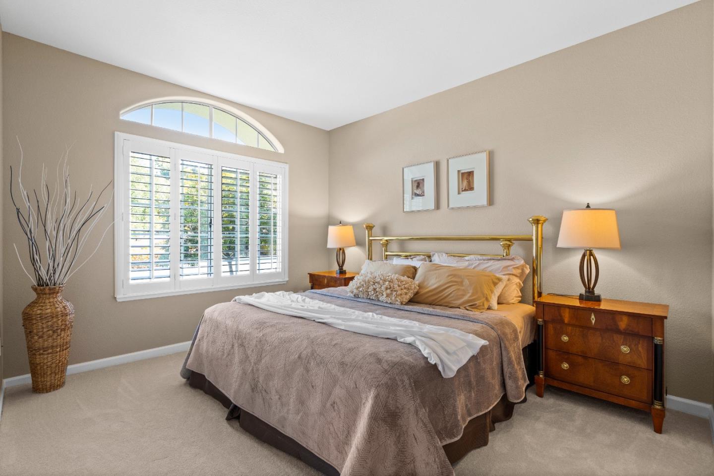 21 Chantecler Drive