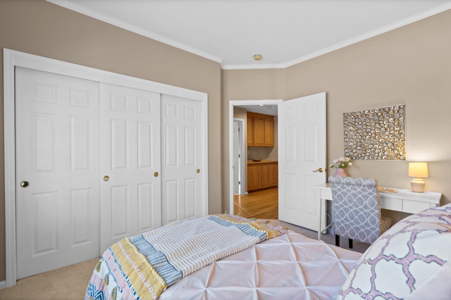 21 Chantecler Drive