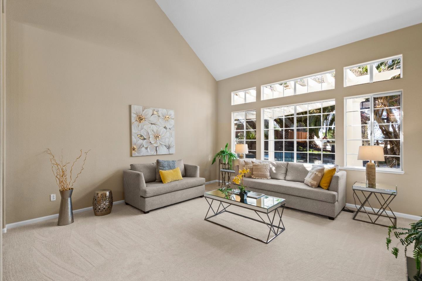 21 Chantecler Drive