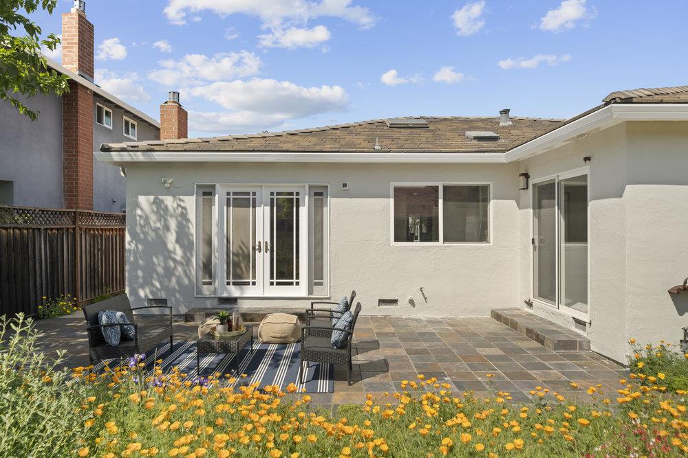 760 Dubanski DR