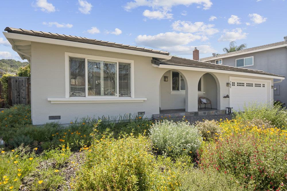 760 Dubanski DR